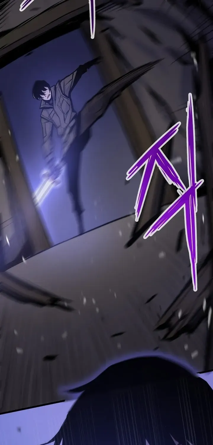 Read Past Life Returner chapter 19 image 75 on Lezhin
