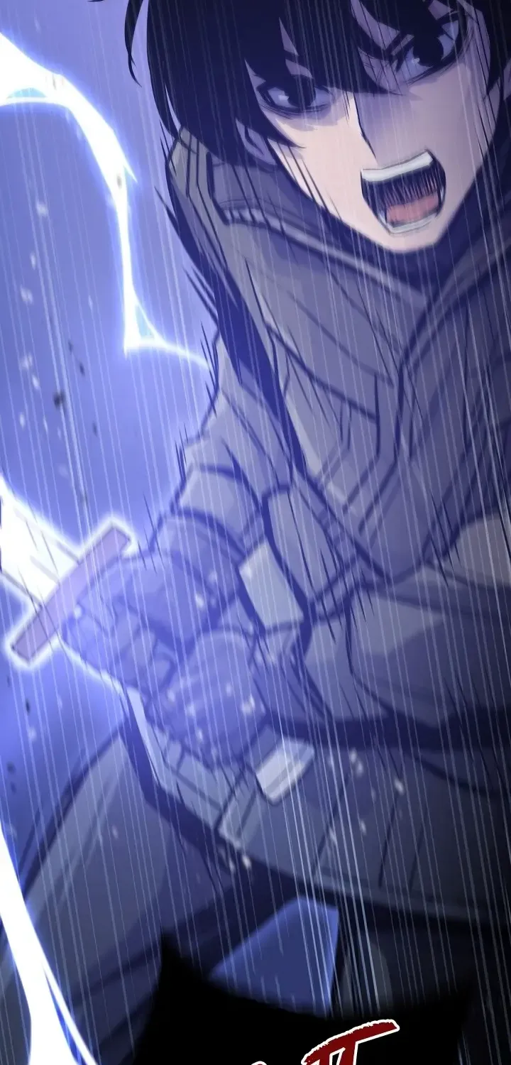Read Past Life Returner chapter 19 image 76 on Lezhin