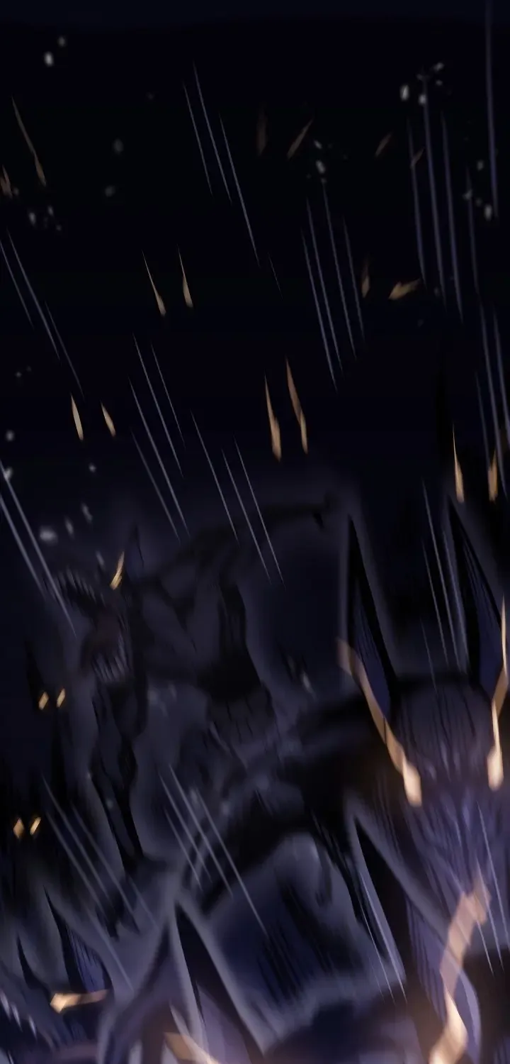 Read Past Life Returner chapter 19 image 78 on Lezhin