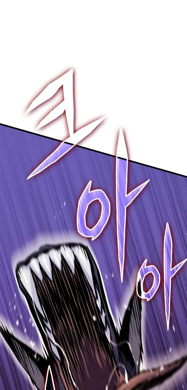 Read Past Life Returner chapter 19 image 8 on Lezhin