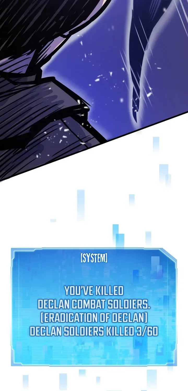Read Past Life Returner chapter 19 image 80 on Lezhin