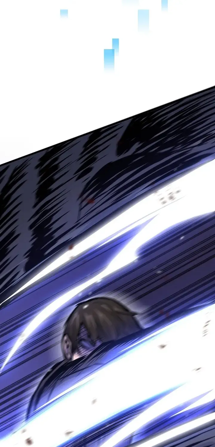 Read Past Life Returner chapter 19 image 81 on Lezhin