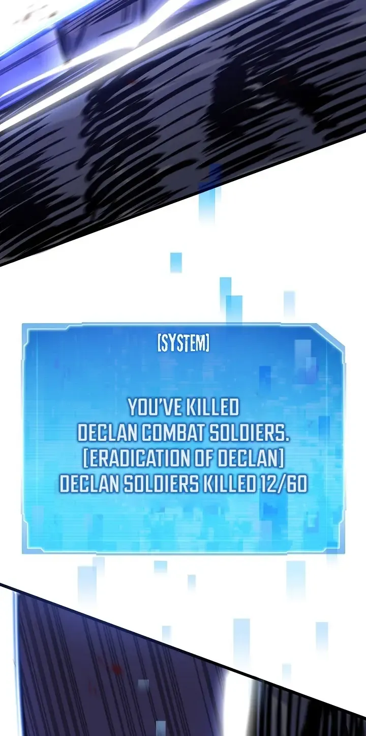 Read Past Life Returner chapter 19 image 82 on Lezhin