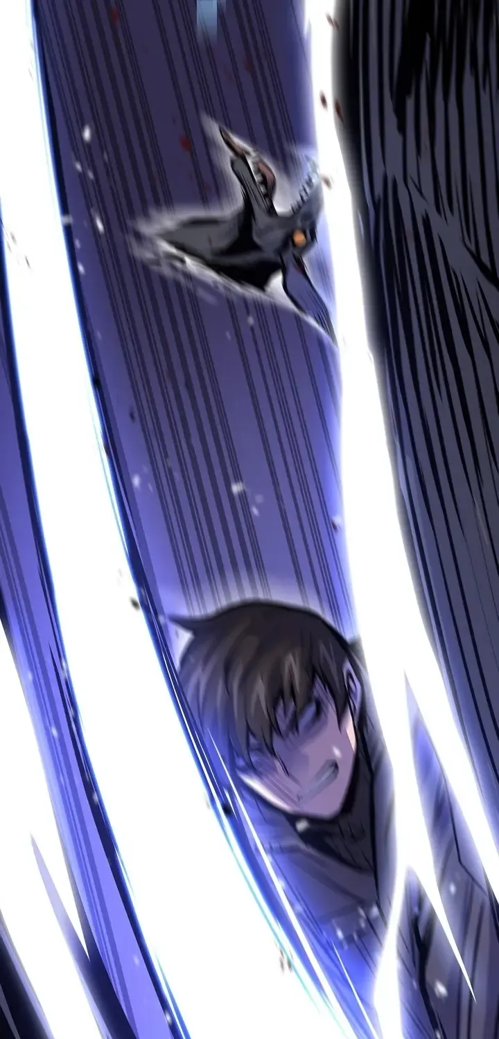 Read Past Life Returner chapter 19 image 83 on Lezhin