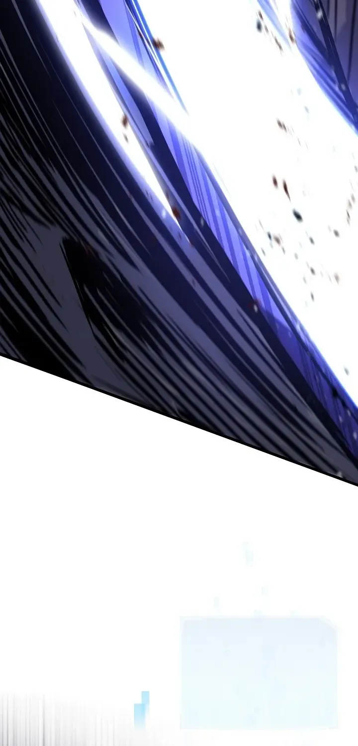 Read Past Life Returner chapter 19 image 84 on Lezhin