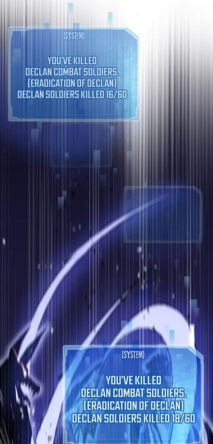 Read Past Life Returner chapter 19 image 85 on Lezhin