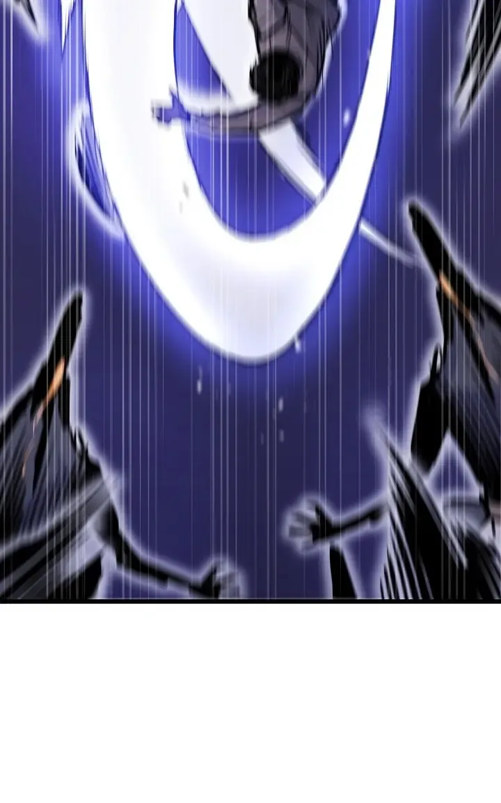 Read Past Life Returner chapter 19 image 87 on Lezhin