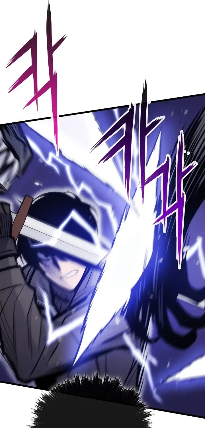 Read Past Life Returner chapter 19 image 88 on Lezhin