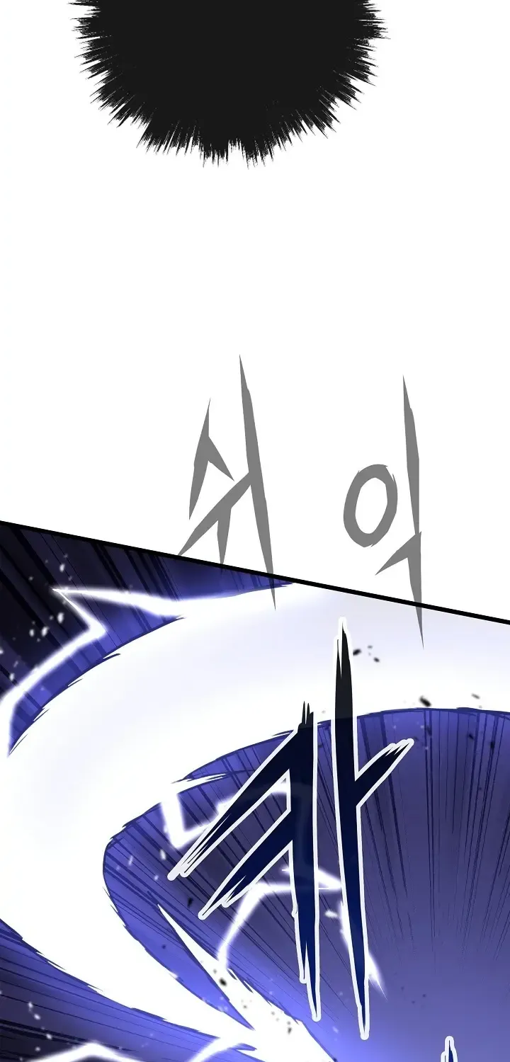 Read Past Life Returner chapter 19 image 89 on Lezhin