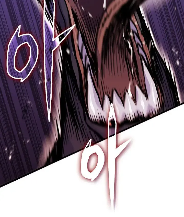 Read Past Life Returner chapter 19 image 9 on Lezhin