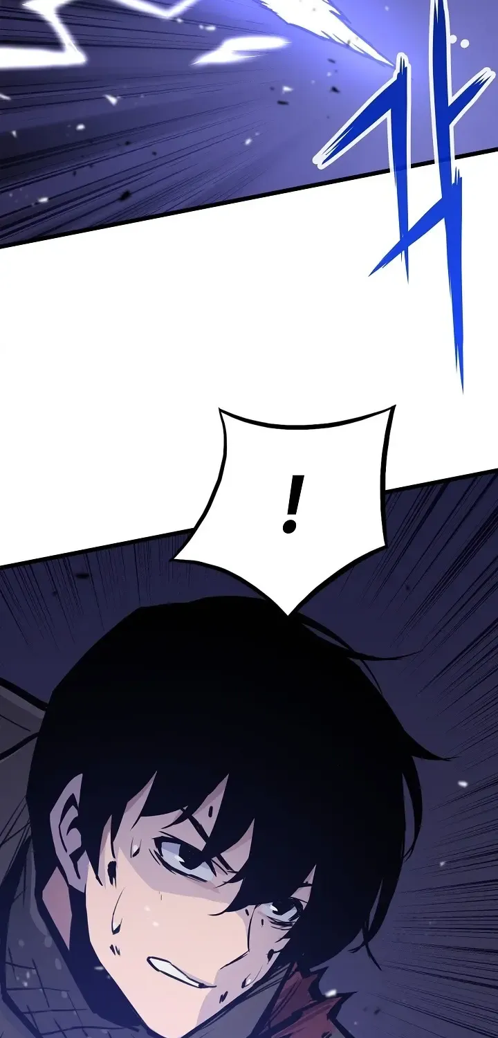Read Past Life Returner chapter 19 image 90 on Lezhin