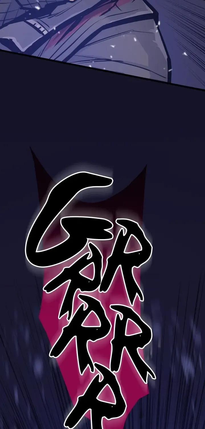 Read Past Life Returner chapter 19 image 91 on Lezhin