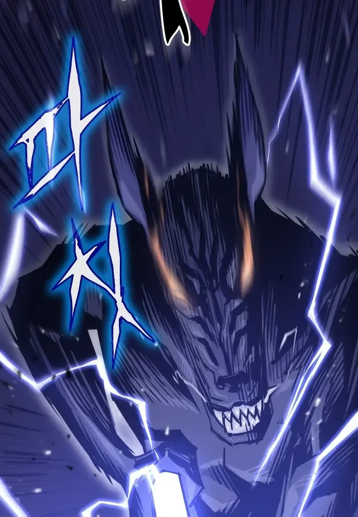 Read Past Life Returner chapter 19 image 92 on Lezhin