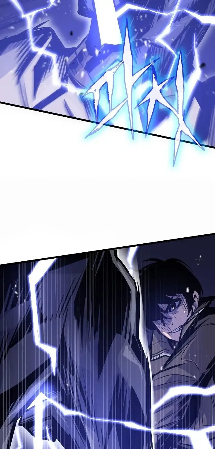 Read Past Life Returner chapter 19 image 93 on Lezhin