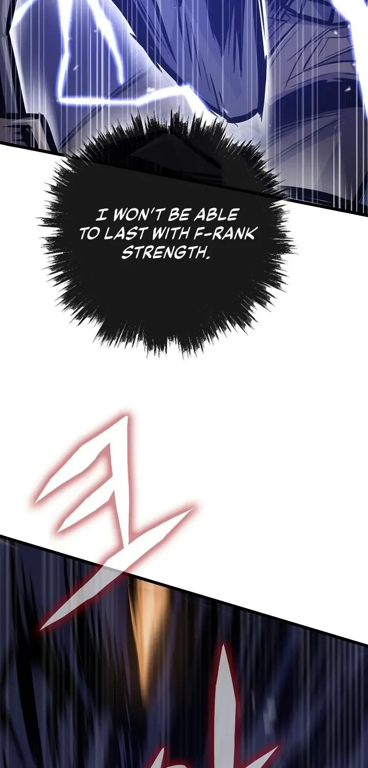 Read Past Life Returner chapter 19 image 94 on Lezhin