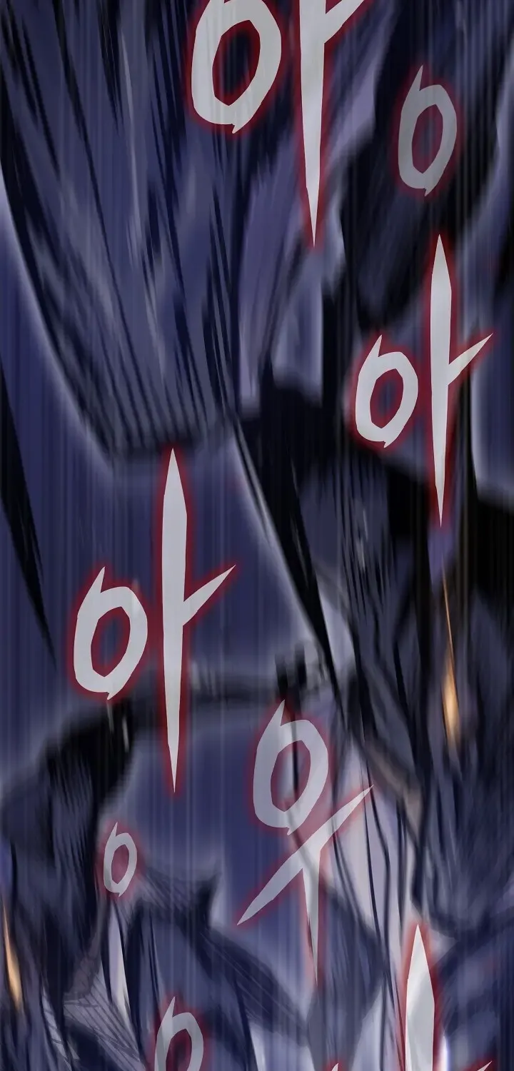 Read Past Life Returner chapter 19 image 95 on Lezhin