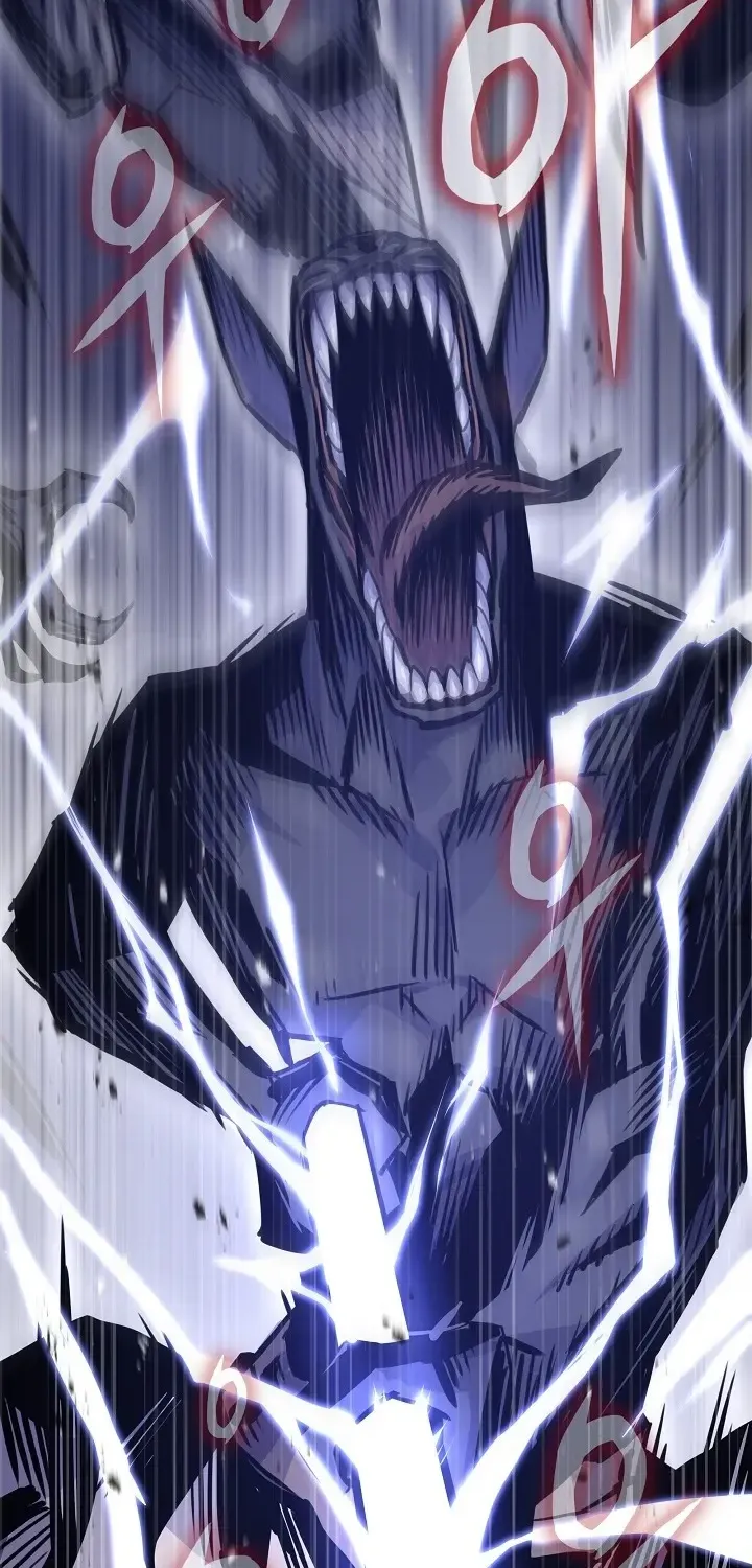 Read Past Life Returner chapter 19 image 96 on Lezhin