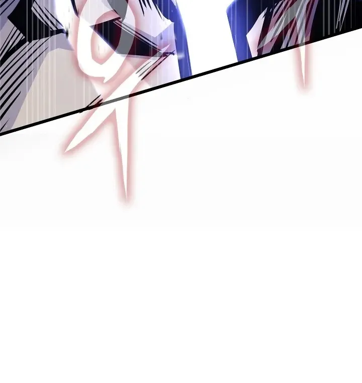 Read Past Life Returner chapter 19 image 97 on Lezhin