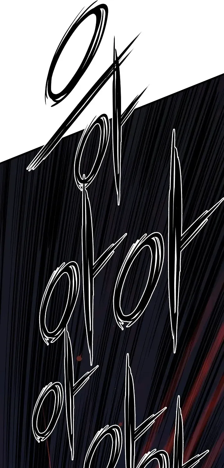 Read Past Life Returner chapter 19 image 98 on Lezhin