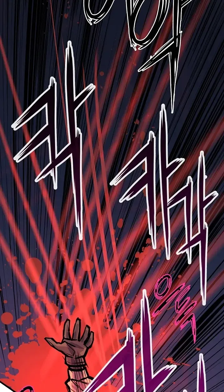 Read Past Life Returner chapter 19 image 99 on Lezhin