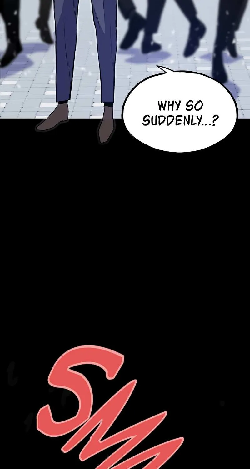 Read Past Life Returner chapter 2 image 10 on Lezhin