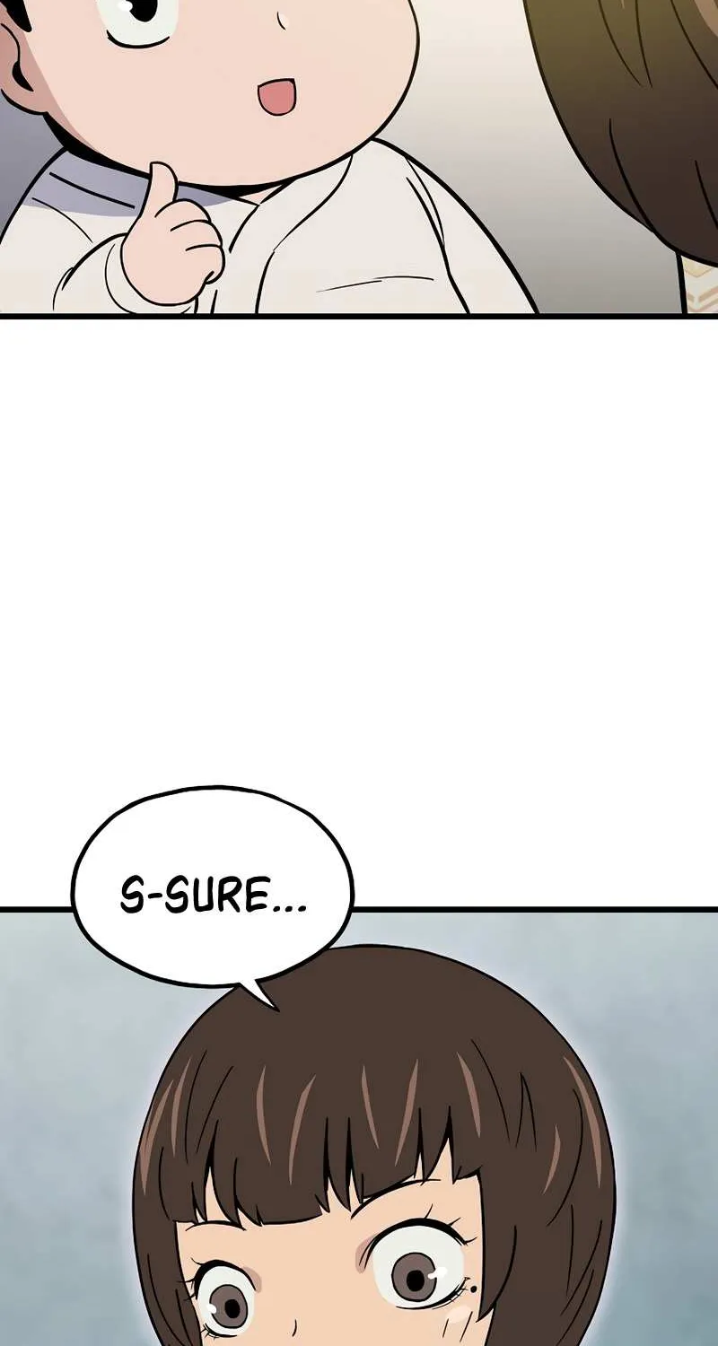 Read Past Life Returner chapter 2 image 100 on Lezhin