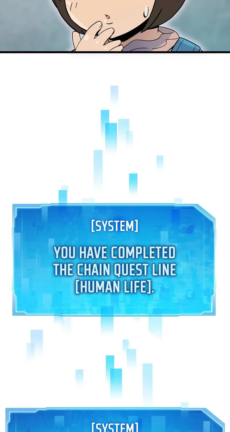 Read Past Life Returner chapter 2 image 101 on Lezhin