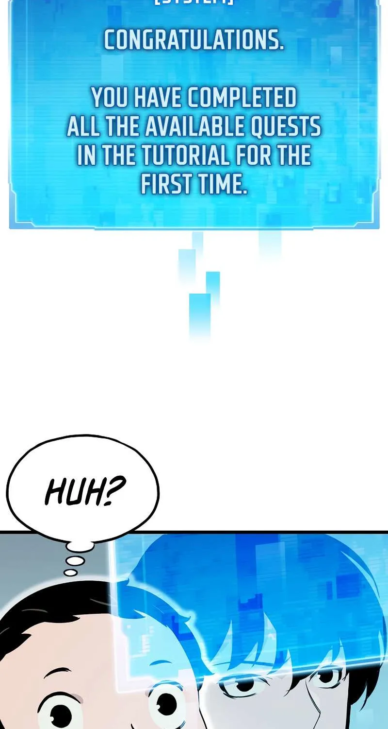 Read Past Life Returner chapter 2 image 102 on Lezhin