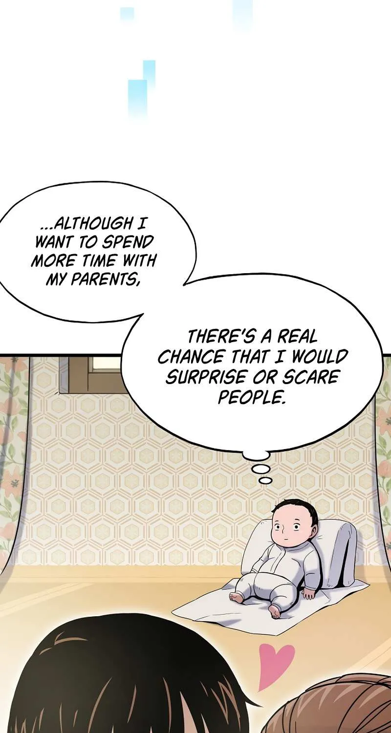 Read Past Life Returner chapter 2 image 105 on Lezhin