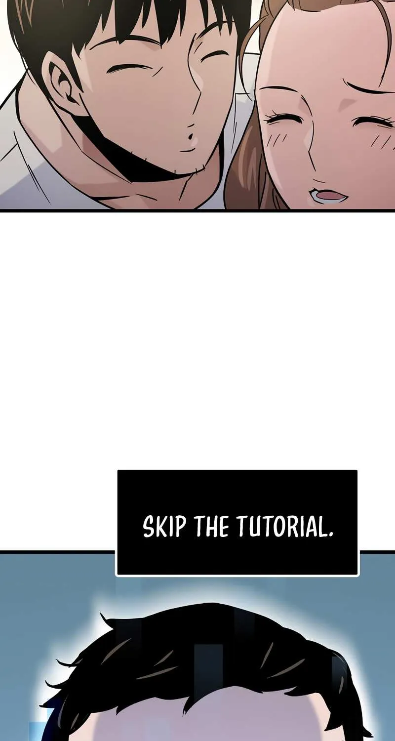 Read Past Life Returner chapter 2 image 106 on Lezhin