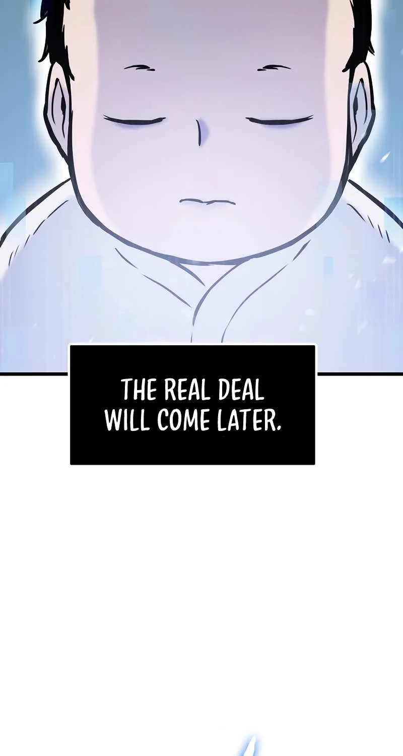 Read Past Life Returner chapter 2 image 107 on Lezhin