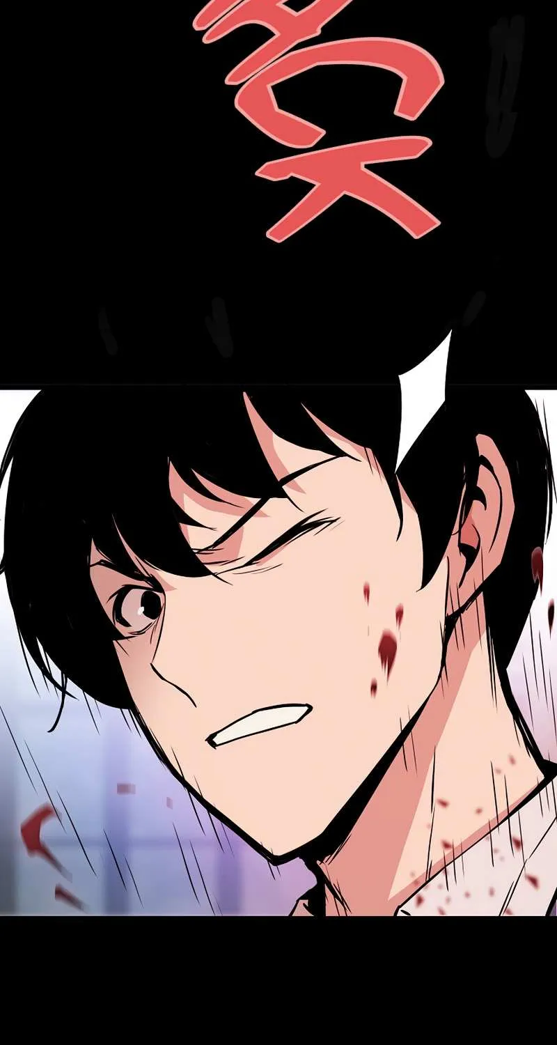 Read Past Life Returner chapter 2 image 11 on Lezhin