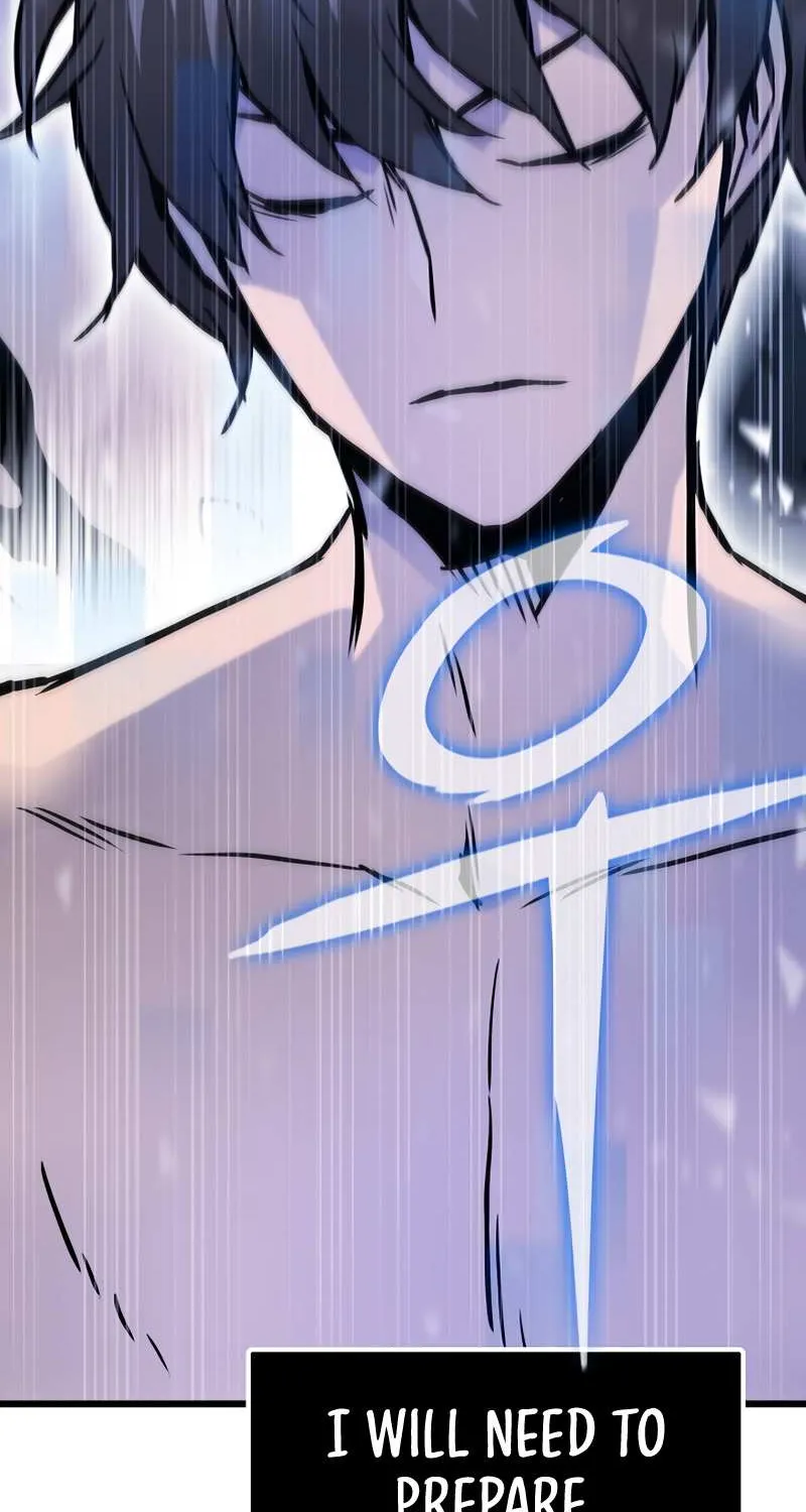 Read Past Life Returner chapter 2 image 110 on Lezhin