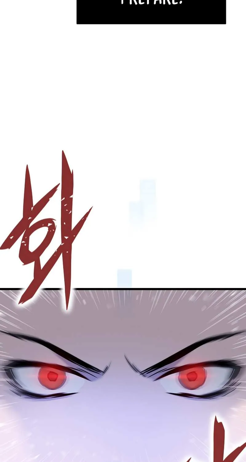 Read Past Life Returner chapter 2 image 111 on Lezhin