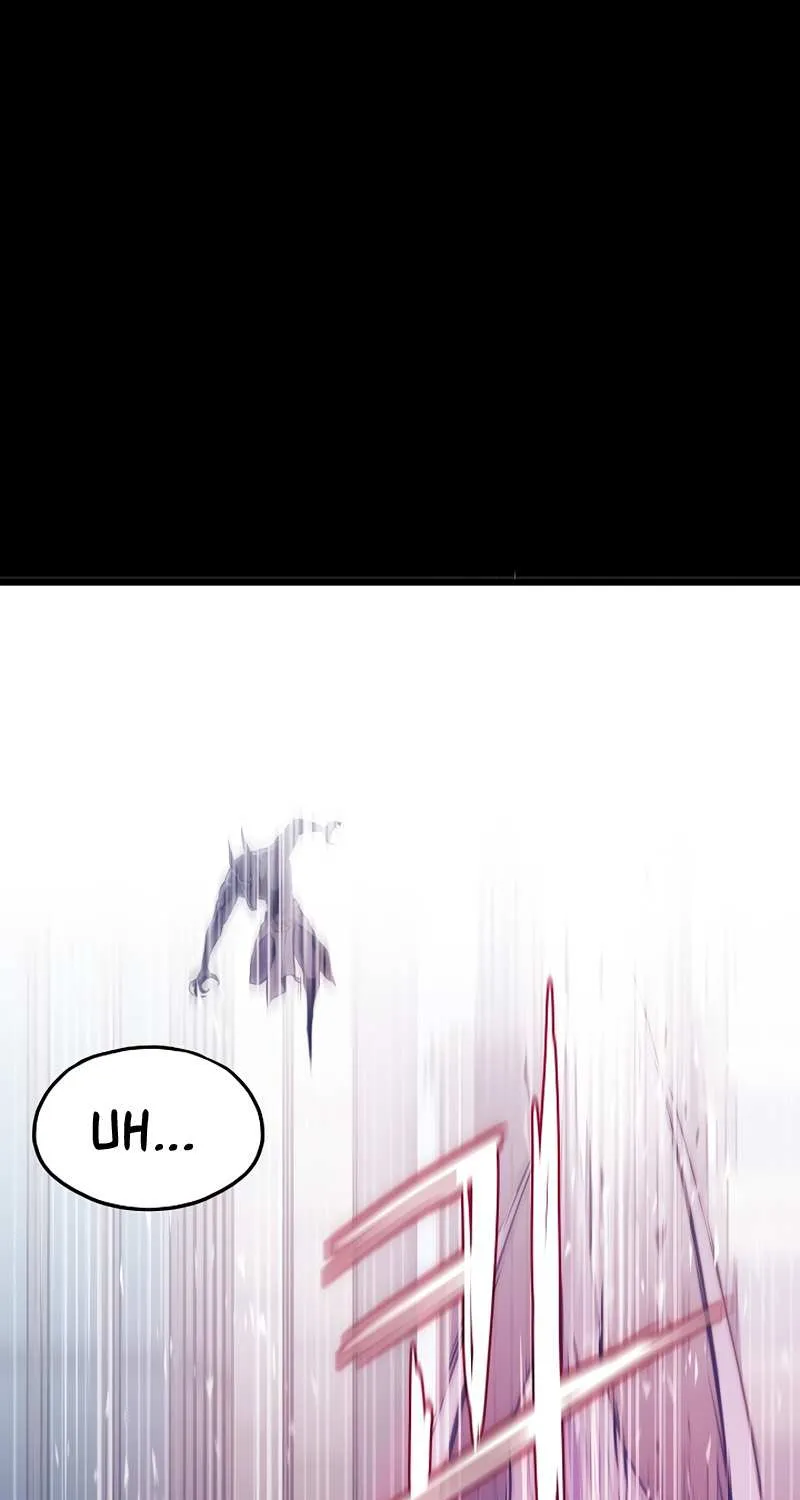 Read Past Life Returner chapter 2 image 13 on Lezhin