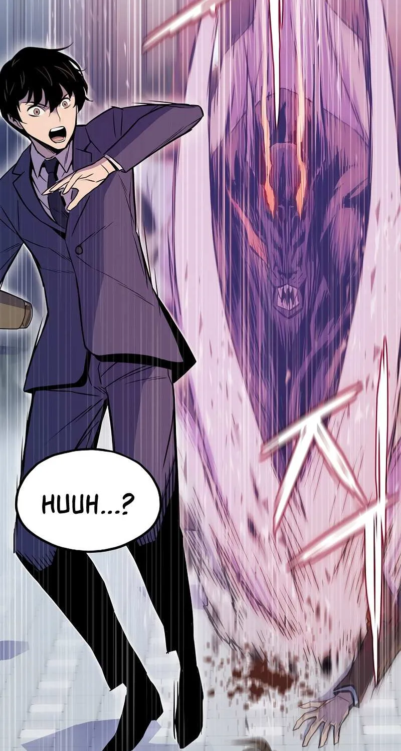 Read Past Life Returner chapter 2 image 14 on Lezhin