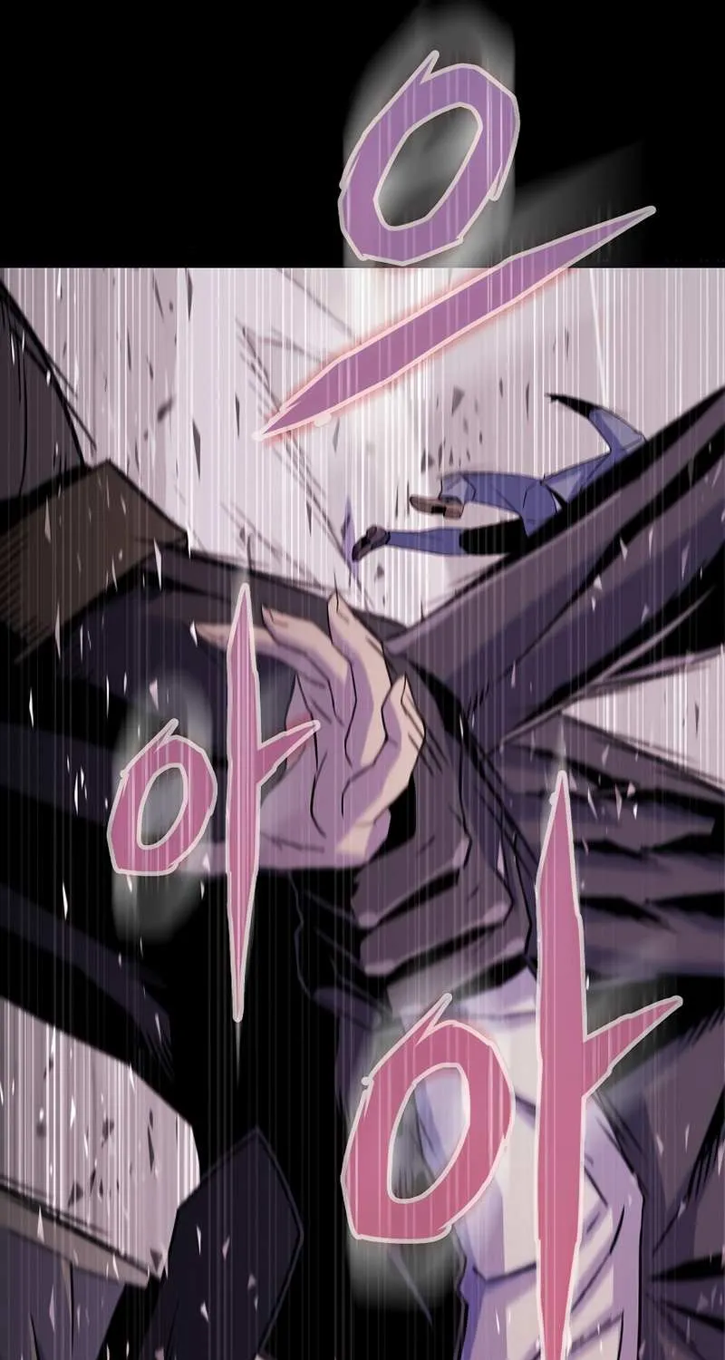 Read Past Life Returner chapter 2 image 16 on Lezhin