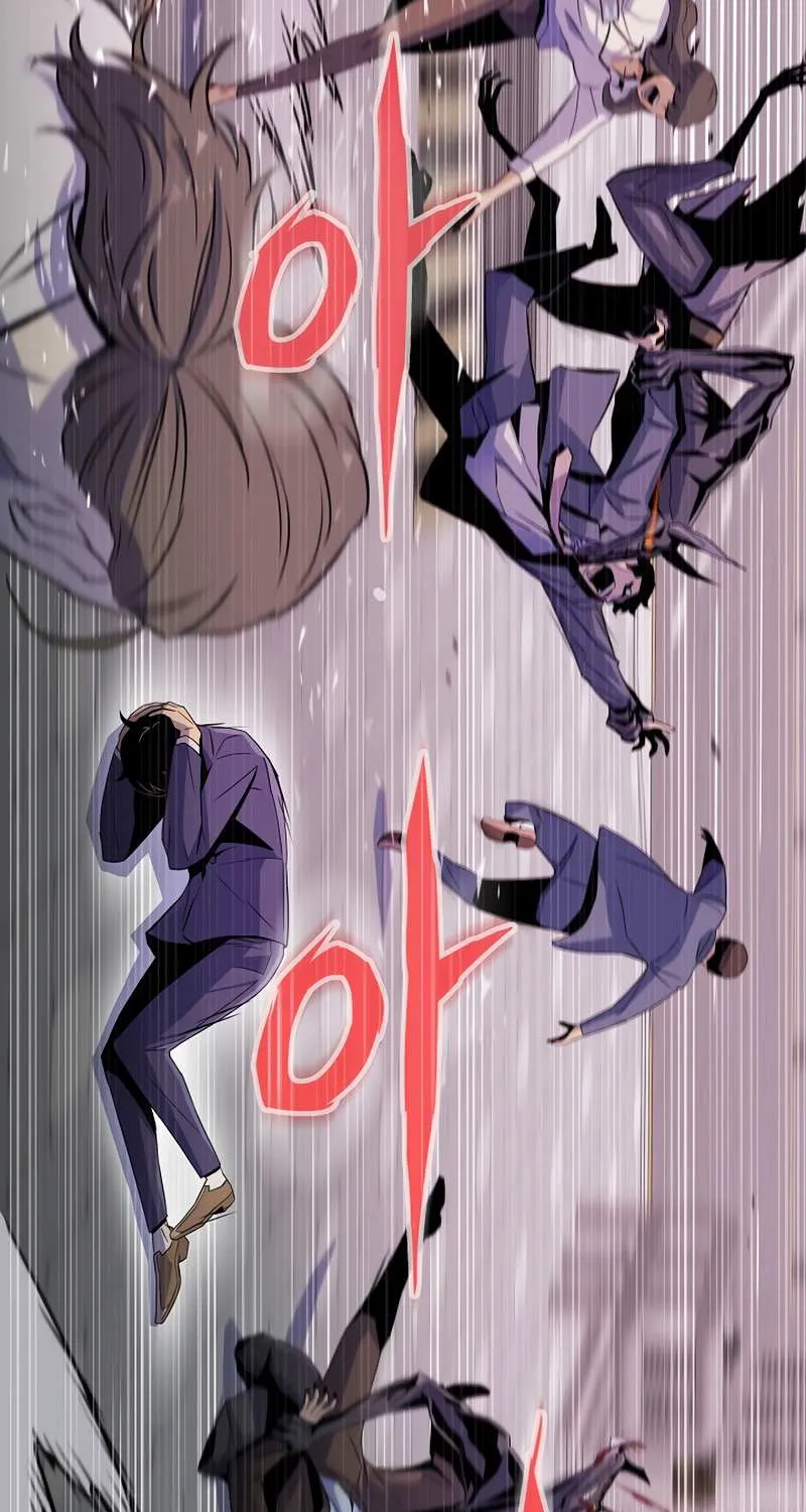 Read Past Life Returner chapter 2 image 18 on Lezhin