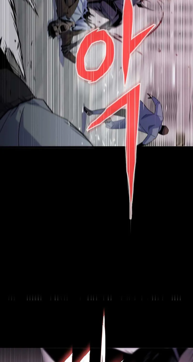 Read Past Life Returner chapter 2 image 19 on Lezhin