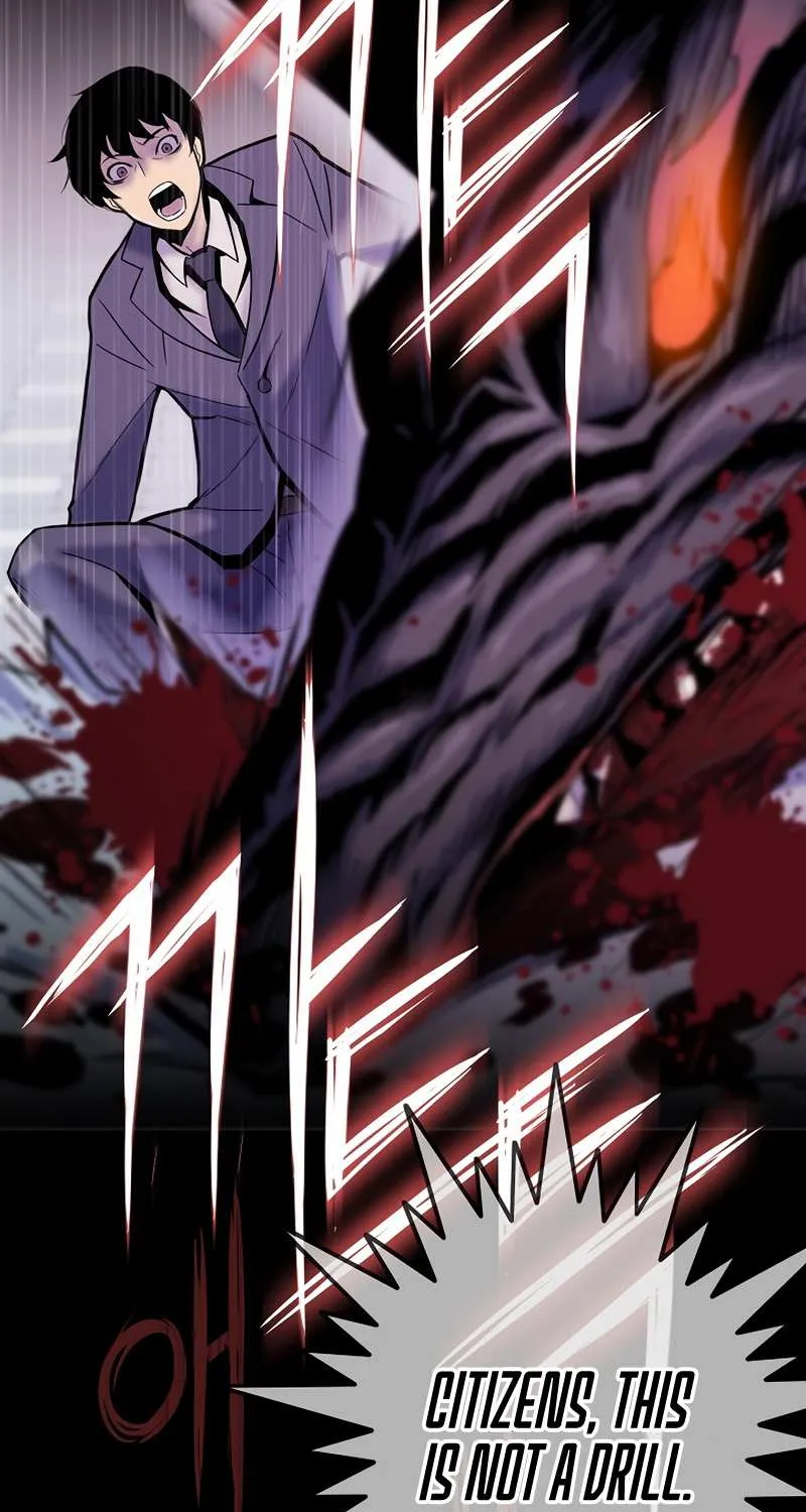 Read Past Life Returner chapter 2 image 20 on Lezhin