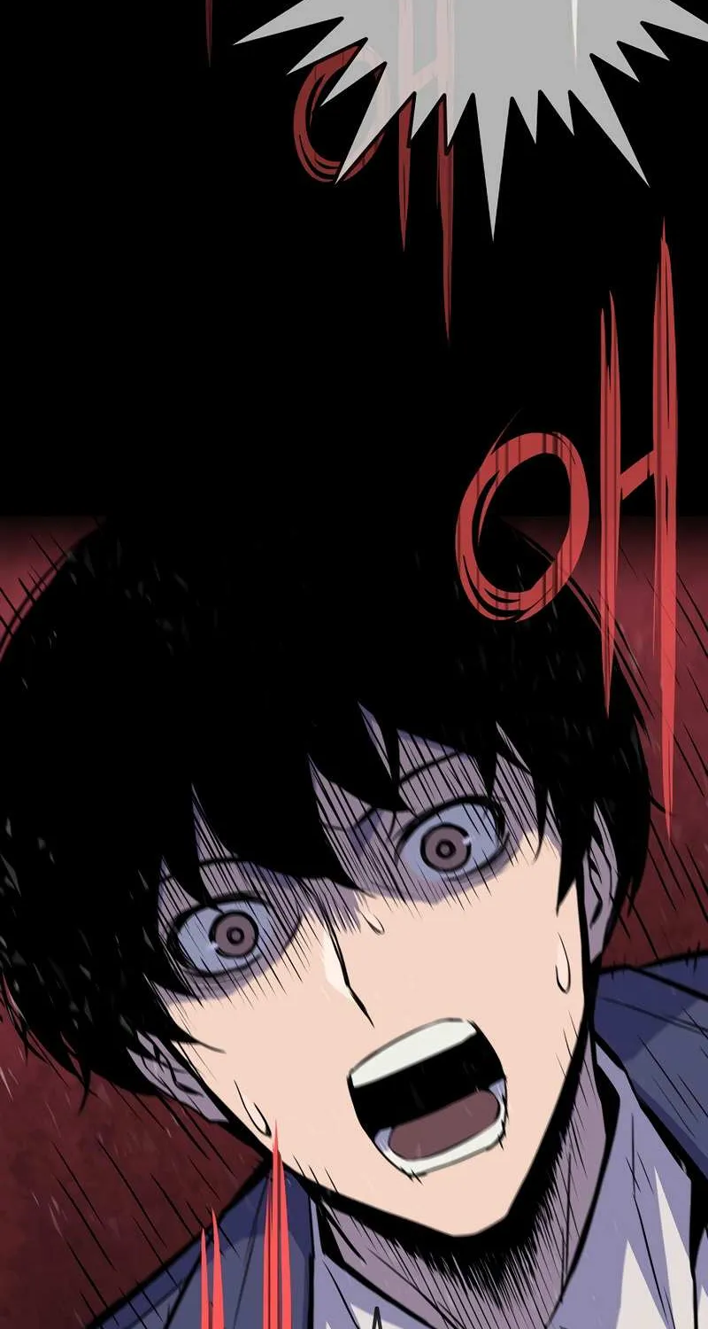 Read Past Life Returner chapter 2 image 21 on Lezhin