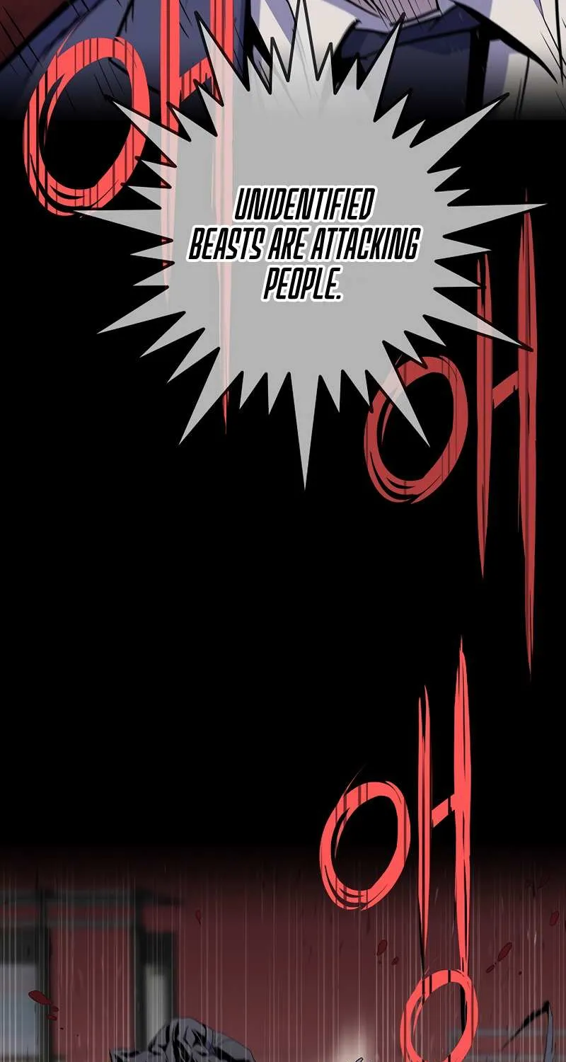 Read Past Life Returner chapter 2 image 22 on Lezhin