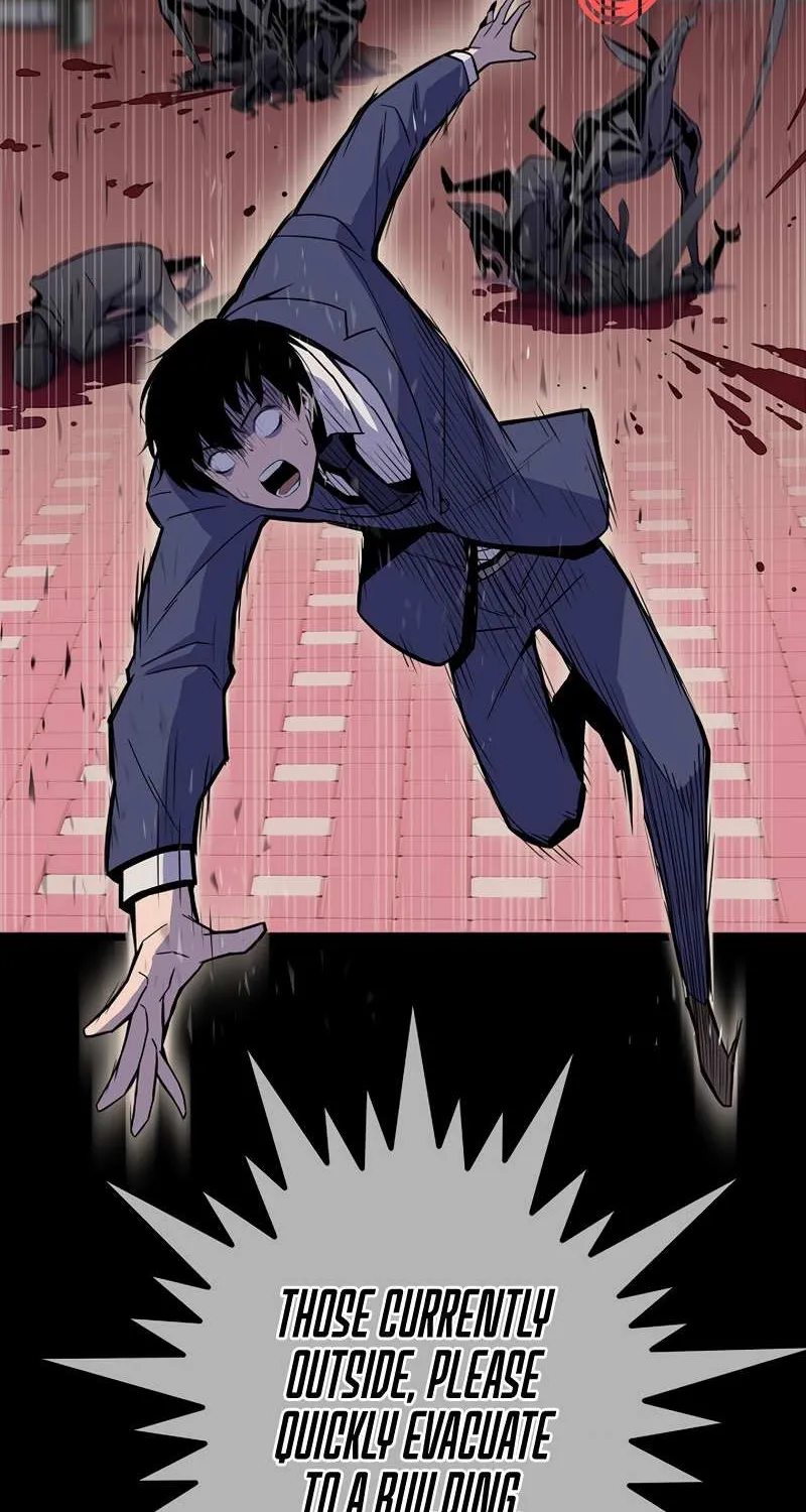 Read Past Life Returner chapter 2 image 23 on Lezhin