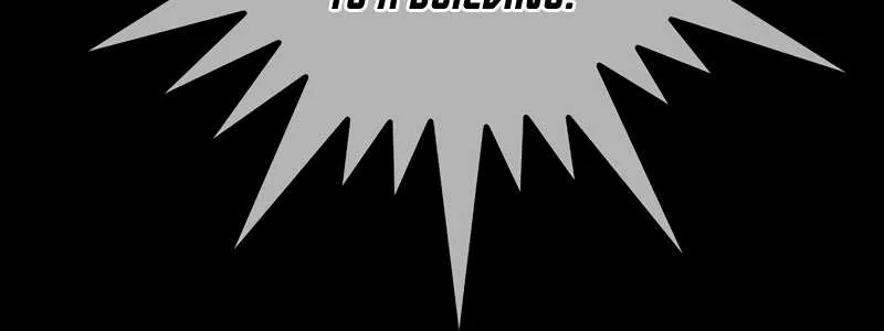 Read Past Life Returner chapter 2 image 24 on Lezhin