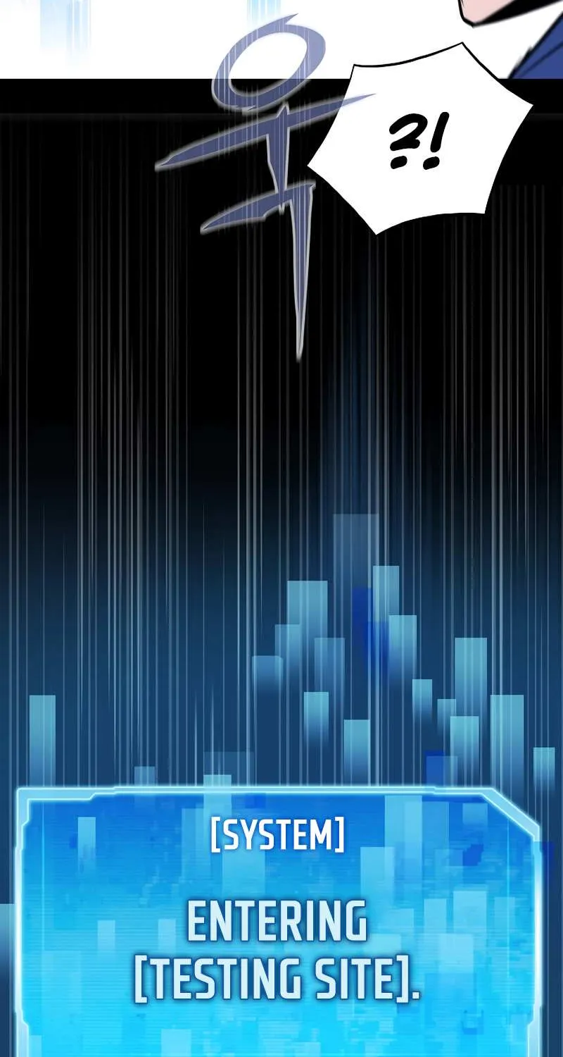 Read Past Life Returner chapter 2 image 26 on Lezhin