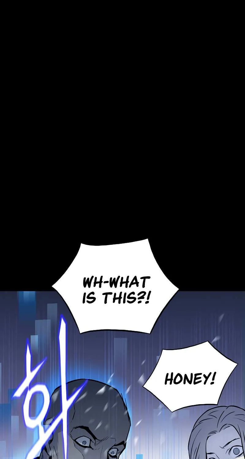 Read Past Life Returner chapter 2 image 29 on Lezhin