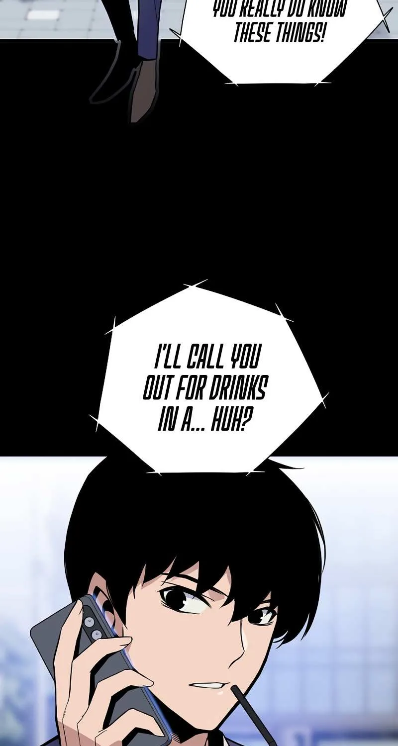 Read Past Life Returner chapter 2 image 3 on Lezhin