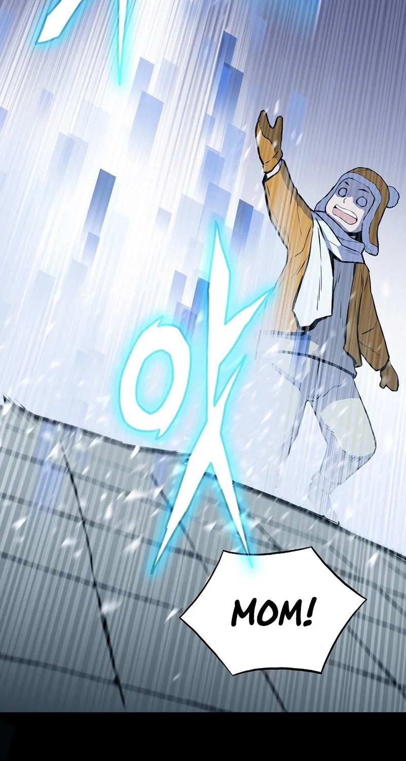 Read Past Life Returner chapter 2 image 31 on Lezhin