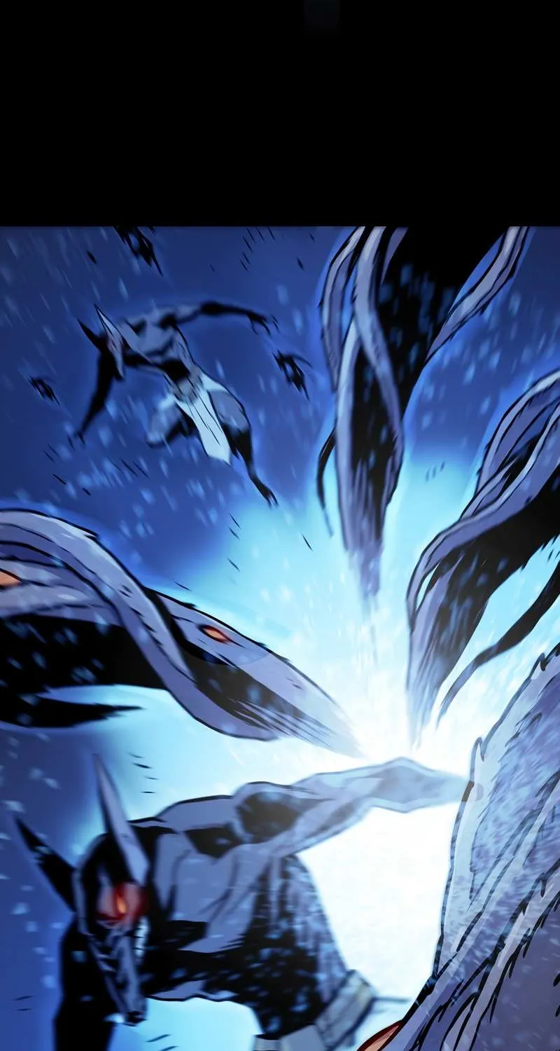 Read Past Life Returner chapter 2 image 34 on Lezhin