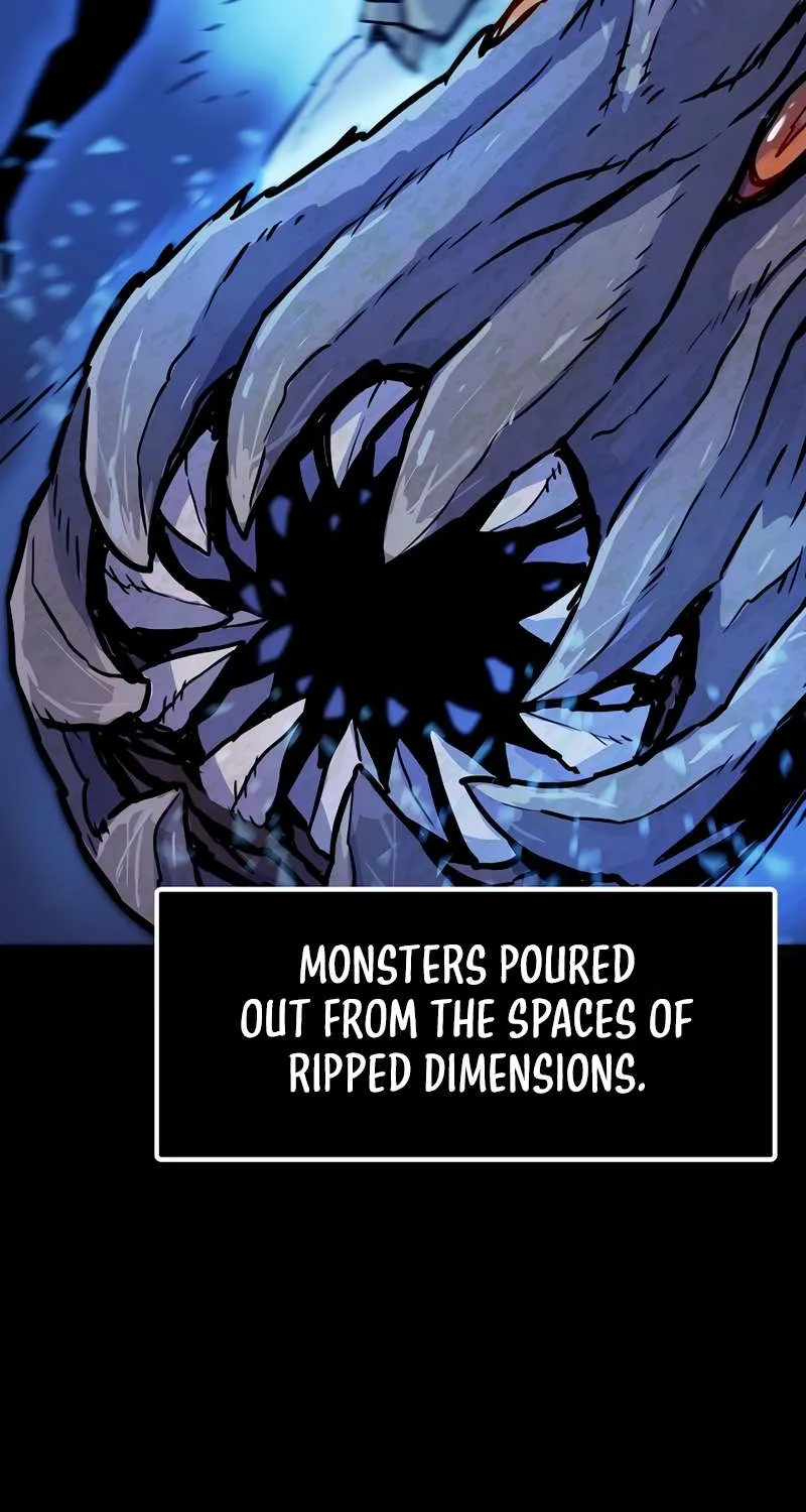 Read Past Life Returner chapter 2 image 35 on Lezhin